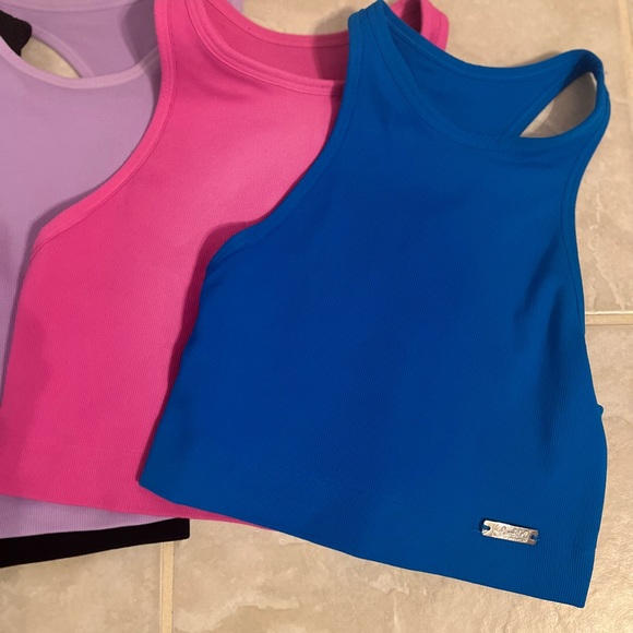 bombshell sportswear - Picture 2 of 6